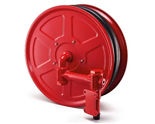 rubber-water-hose