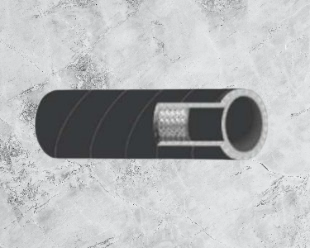 dozz-rubber-hose
